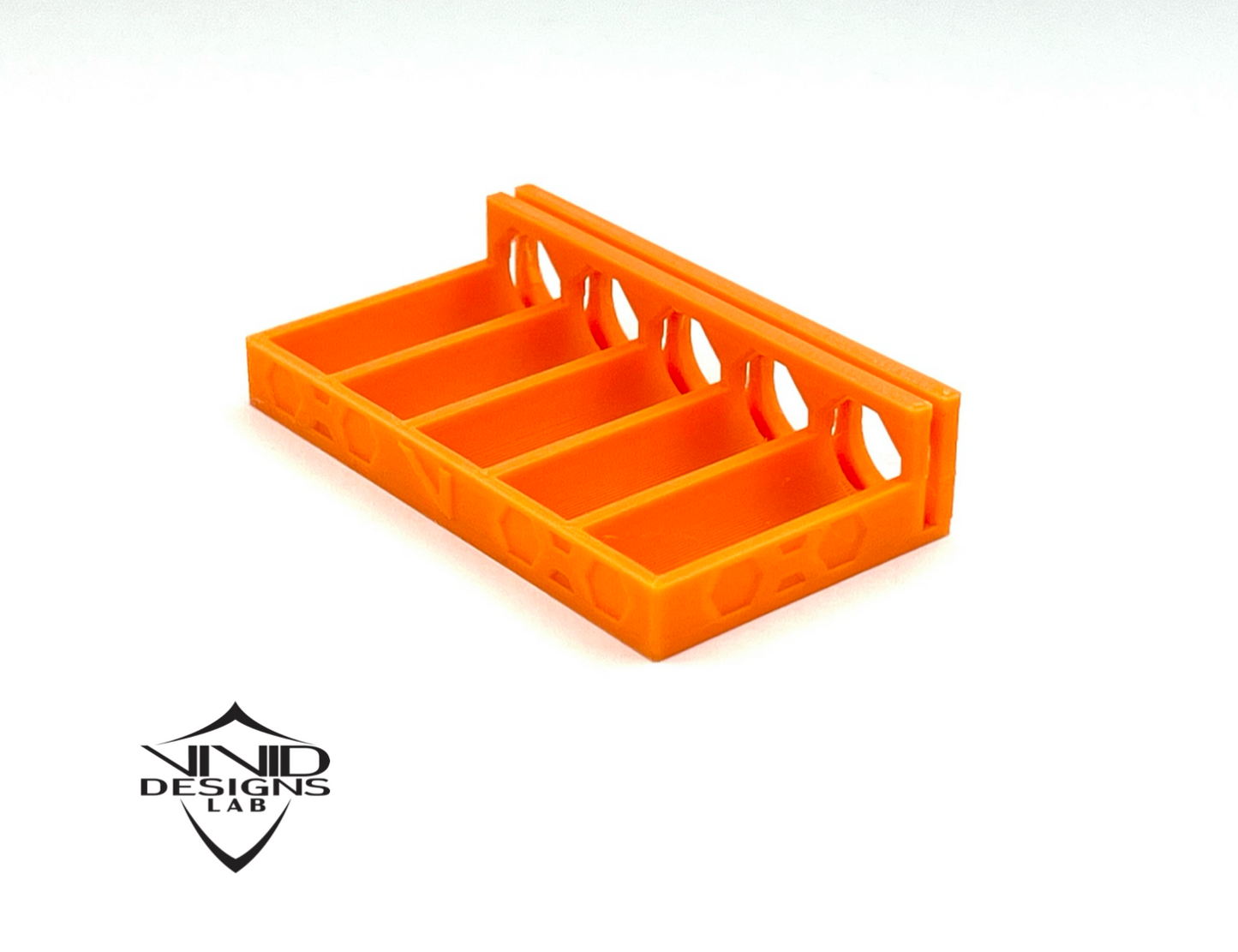 Foam Dart Cutter / Dart Zone / Nerf / X-Shot