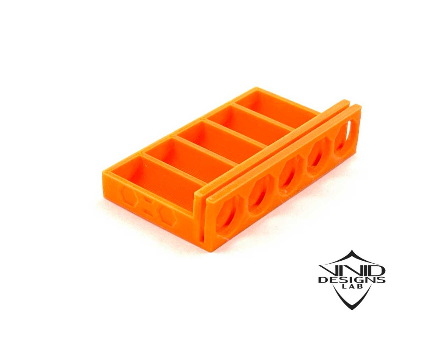 Foam Dart Cutter / Dart Zone / Nerf / X-Shot
