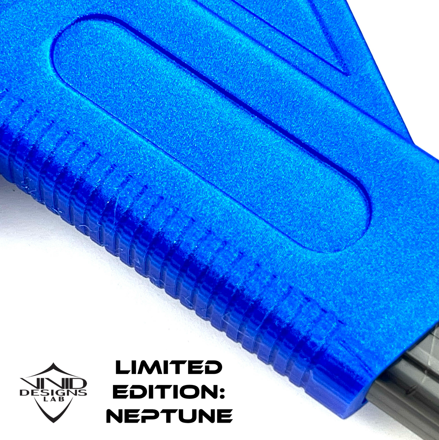 Premium Venom Pro PCC Mod Kit / Dart Zone Max - Vivid Designs Lab