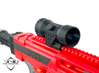 Scope for Dart Zone / Stryker 2.0